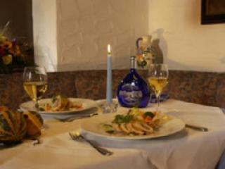 Partner Strauss 3* Wurzburg