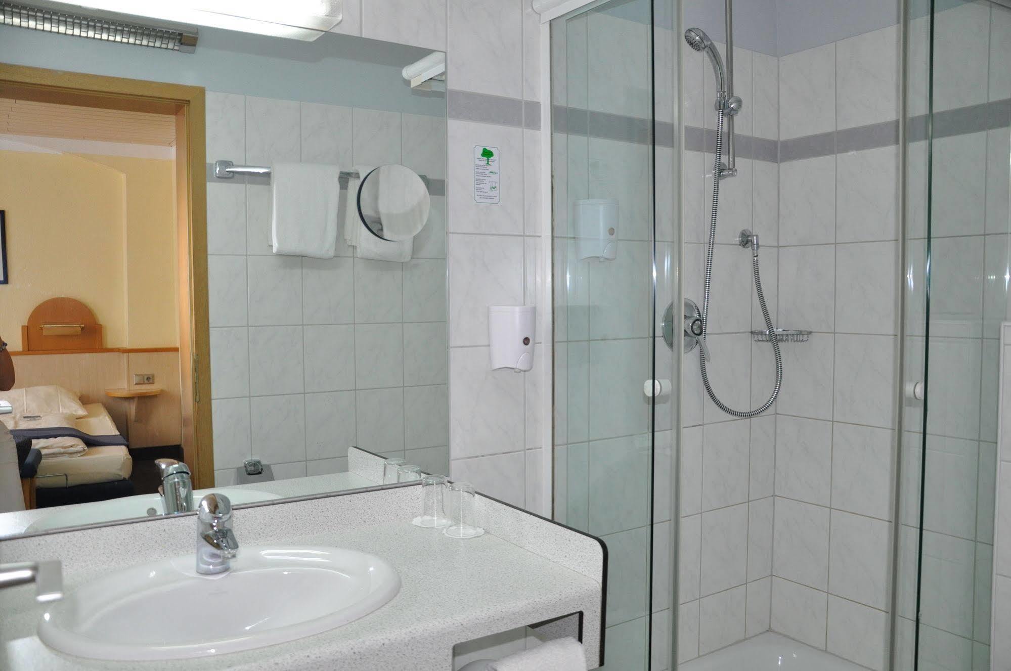 Hotel Partner Strauss
